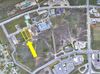 1179 N Innovation Way photo